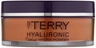 By Terry Hyaluronic Hydra-Powder Tinted Veil 8 - N600. Ciemny