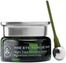 Seed to Skin The Eye Rescue duo