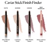 LAURA MERCIER CAVIAR STICK EYE COLOR - ROSEGLOW COLLECTION BED OF ROSES