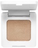 RMS Beauty back2brow brow powder luce