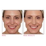 IT Cosmetics Your Skin But Better Foundation + Skincare Medio Neutro 31