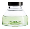 Diptyque Refill Hour Glass Diffuser Figuier 75 ml