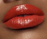 Byredo Liquid Lipstick Vinyl Auburn 222