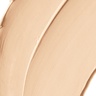 Nude By Nature Flawless Concealer 01 Ivory