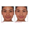 IT Cosmetics Your Skin But Better Foundation + Skincare Neutro 42