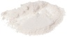 Humanrace Rice Powder Cleanser Refill 40 g Refill