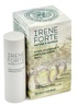 Irene Forte HIBISCUS SERUM WITH MYOXINOL™ Forte Rigenerante 30 ml