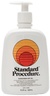 Standard Procedure SPF 50+ Sunscreen 60ml
