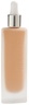 Kjaer Weis The Invisible Touch Liquid Foundation M220 / Gewoon Sheer