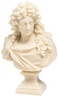 Trudon Louis XIV - Stone Pietra