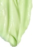 Briogeo Briogeo Superfoods™ Avocado + Kiwi Mega Moisture Superfood Mask 59 ml