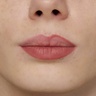 By Terry Hyaluronic Lip Liner 5. sekretny pocałunek