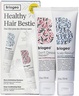 Briogeo Healthy Hair Besties Gift Set