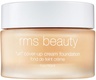 RMS Beauty “Un” Cover-Up Cream Foundation 7 - 33