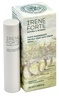 Irene Forte PRICKLY PEAR FACE CREAM WITH MYOXINOL™ Repuesto de 50 ml