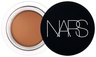 NARS Soft Matte Complete Concealer AMANDE