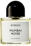 Byredo Mumbai Noise 50 ml