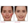 IT Cosmetics Bye Bye Redness™ Correcting Cream