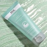 Ren Clean Skincare Evercalm ™  Gentle Cleansing Gel 150 ml