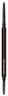 Hourglass Arch™ Brow Micro Sculpting Pencil Blond platine