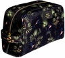 Wouf Paradise Large Toiletry Bag