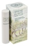 Irene Forte Hibiscus Night Cream 50 ml
