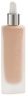 Kjaer Weis The Invisible Touch Liquid Foundation F140 / Paper Thin