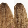 Hair by Sam McKnight Cool Curls Refresh & Revive Mist