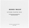 Bondi Wash Kitchen Starter Pack
