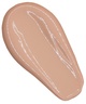 Nudestix Nudefix Cream Concealer Nude 1