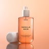 PHLUR Vanilla Skin Body Mist 236 ml