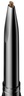 Hourglass Arch™ Brow Micro Sculpting Pencil Natural Black