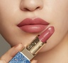 Clé de Peau Beauté Lipstick Matte 520