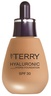 By Terry Hyaluronic Hydra Foundation 500W.  Medio oscuro...