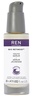 Ren Clean Skincare Bio Retinoid™ Youth Serum 30 ml