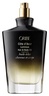 Oribe Fragrance Côte D'azur Luminous Hair & Body Oil