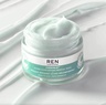 Ren Clean Skincare Evercalm™ Ultra Comforting Rescue Mask 50 ml