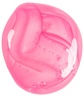 Coco & Eve Glow Figure Smoothie Shower Gel Lychee & Dragon Fruit Scent
