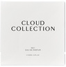 Zarkoperfume Cloud Collection No.1 10 ml