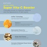 NuFace NuFACE® Super Vita-C Booster Serum