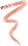 Rodial Lip Sculpt Liner Pink Velvet