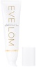 Eve Lom Daily Protection SPF + 50