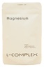 L-Complex Magnesium