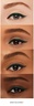 NARS High-Pigment Longwear Eyeliner GRAFTON STRAAT