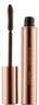 Nude By Nature Allure Defining Mascara bruin