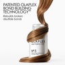 Olaplex No.3 Olaplex Hair Perfector 250 ml