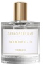 Zarkoperfume MOLECULE C-19 THE BEACH 100 ml
