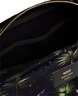 Wouf Paradise Large Toiletry Bag