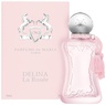Parfums de Marly DELINA LA ROSÉE 75 ml