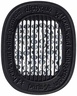 Diptyque Perfume Diffuser for Car Capsule Refill Recharge Figuier